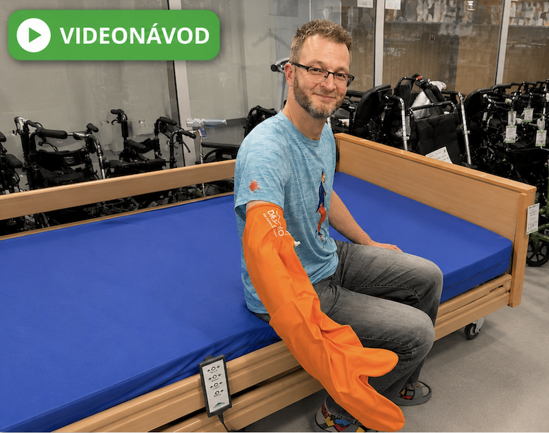 VIDEONÁVODY