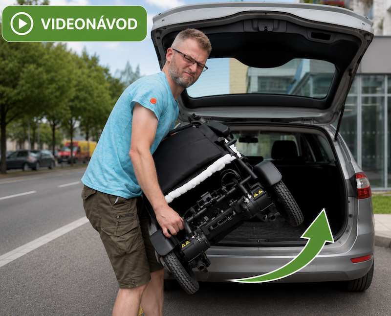 VIDEONÁVODY