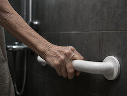 Madla