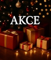 Pomůcky v AKCI!