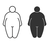 Pomůcky XXL - Repas + Nové + Půjčovna