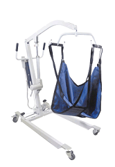 Repasované JEŘÁBY a ZVEDÁKY