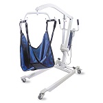 Půjčovna Rehabilitace & Manipulace