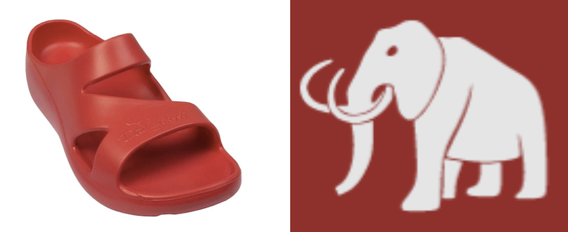 Zdravotní obuv Peter Legwood