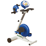 Pomůcky pro rehabilitaci