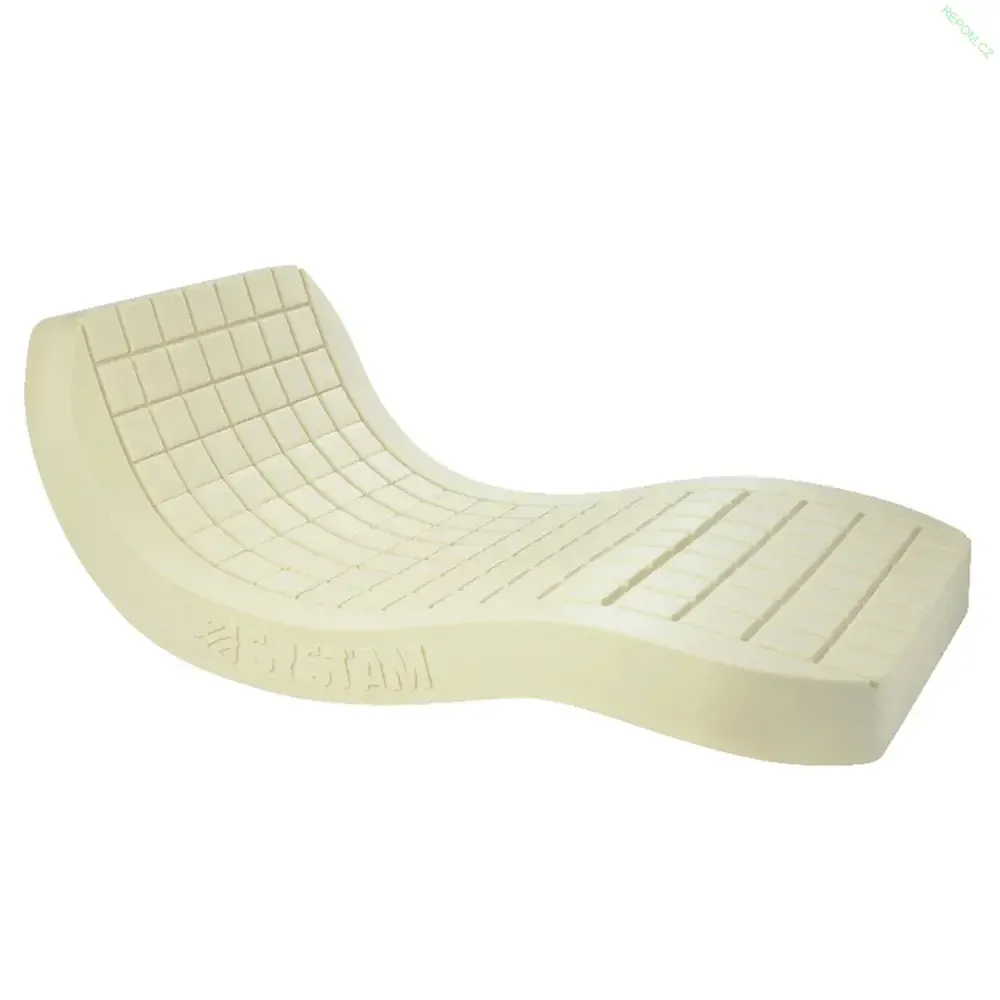 Matrace antidekubitní pasivní SYSTAM MEDIUM P102M