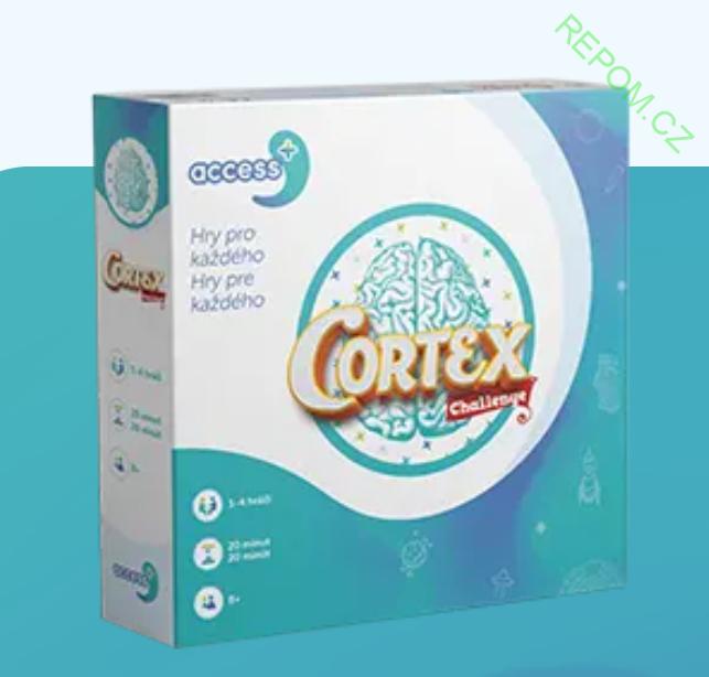 Cortex +