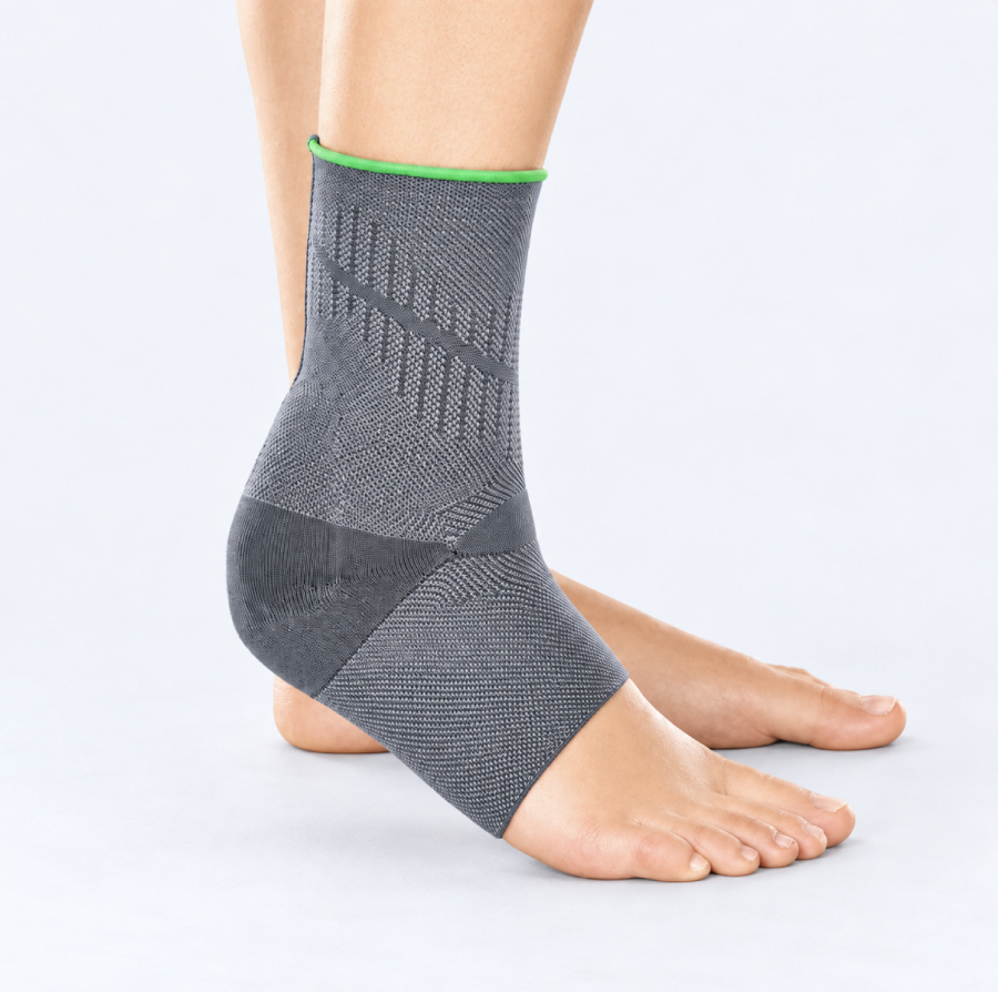 Elastická bandáž achillovy šlachy PROTECT.ACHI