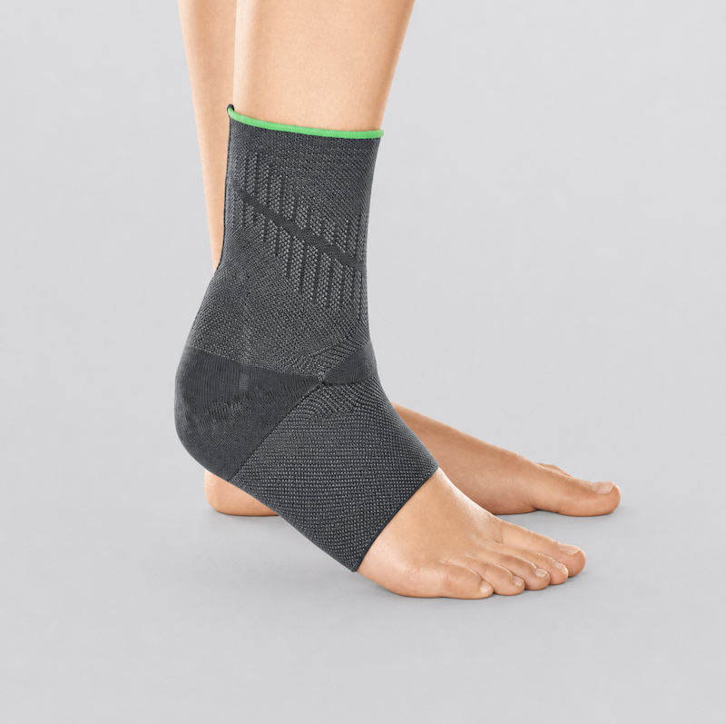Elastická bandáž achillovy šlachy PROTECT.ACHI