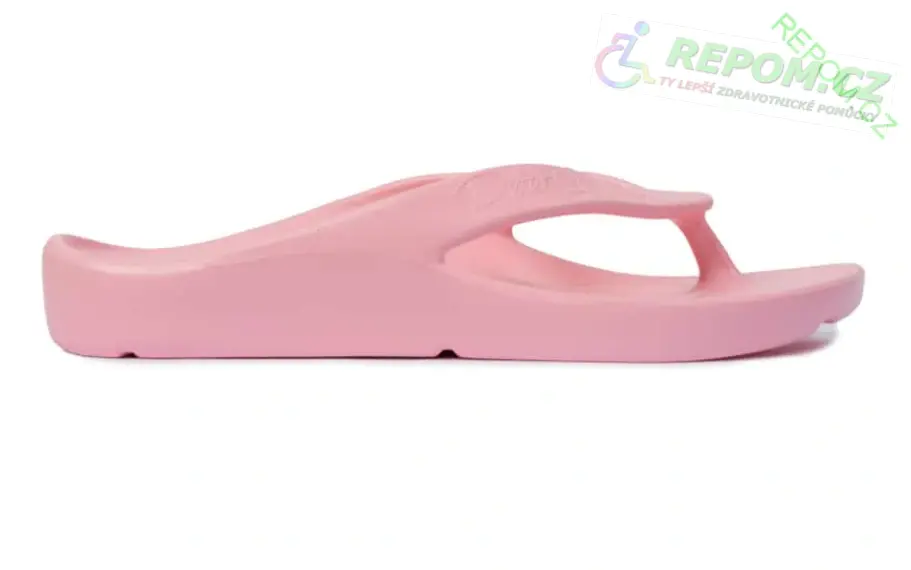 Dámská zdravotní obuv Shark Rosa (37-38)