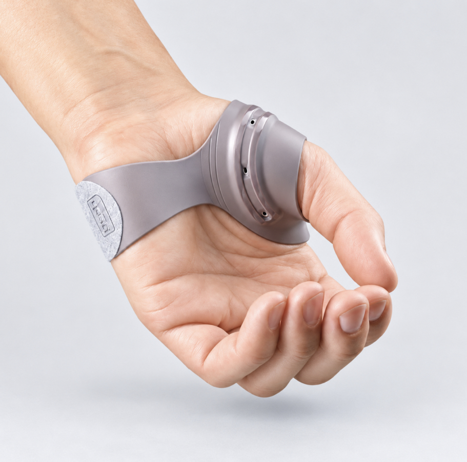 Ortéza palce OTHO THUMB CMC
