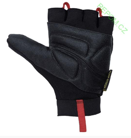 Argon Premium Kevlar II