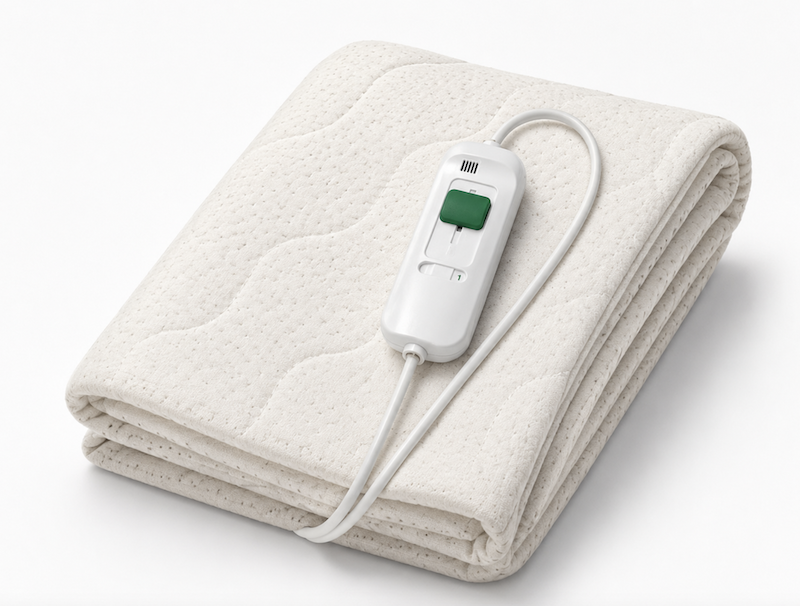 Infra podložka Infrared IBC 10 Basic podložka se základním ovladačem