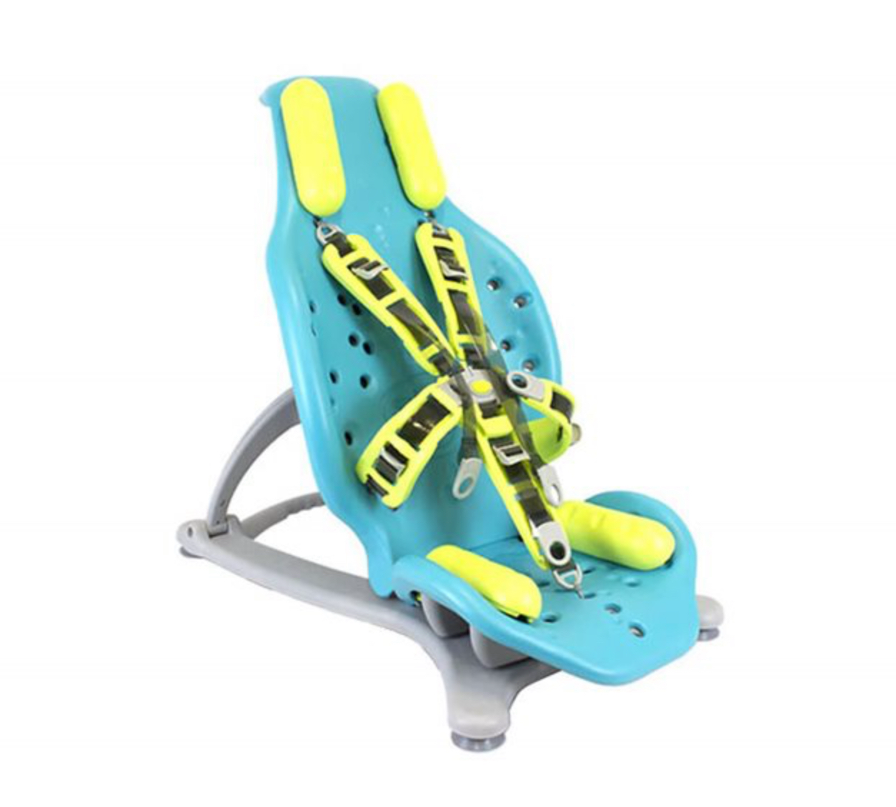 Sedátko do koupele FIREFLY SPLASHY