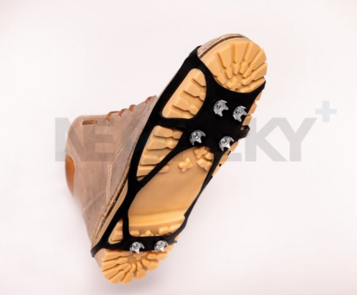 Nesmeky PLUS pánské