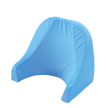 Vertikalizační klín SANIPUR