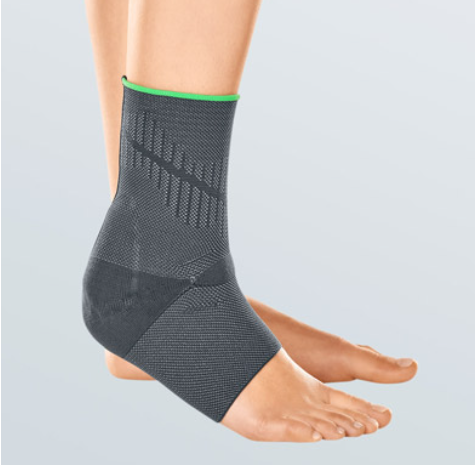 Elastická bandáž achillovy šlachy PROTECT.ACHI
