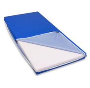 Chránič matrace/paropotah