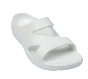 Dámská zdravotní obuv Dolphin Bianco