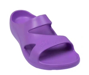 Dámská zdravotní obuv Dolphin Lilla