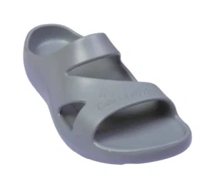 Dámská zdravotní obuv Dolphin Grigio