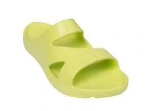 Pánská zdravotní obuv Kong Verde Acido