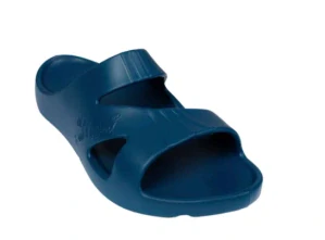 Pánská zdravotní obuv Kong Blu Scuro