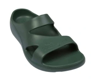 Dámská zdravotní obuv Dolphin Oliva