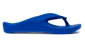 Dámská zdravotní obuv Shark Azzurro
