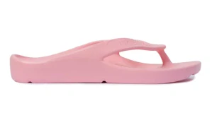 Dámská zdravotní obuv Shark Rosa