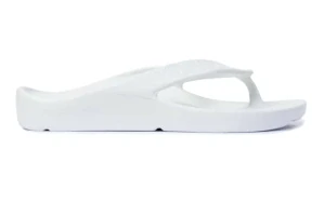 Zdravotní obuv Shark Bianco