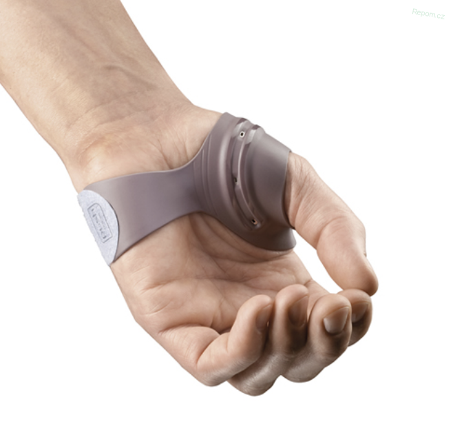 Ortéza palce OTHO THUMB CMC