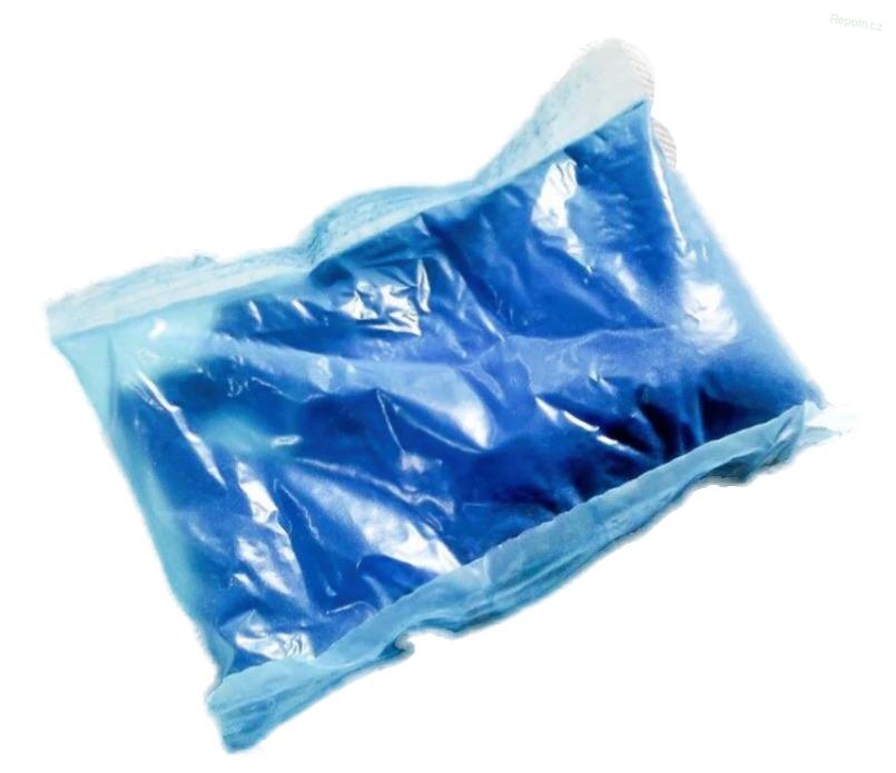 Pohlcovač zápachu do toaleních židlí - až na 150 použití