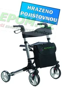 Chodítko MOBILUS LITE