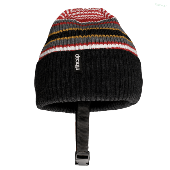 Ochranná přilba RIBCAP IGGY