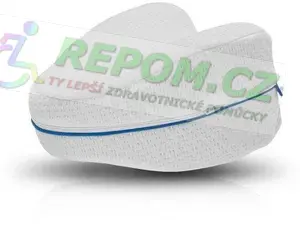Anatomický polštář mezi kolena LEG PILLOW