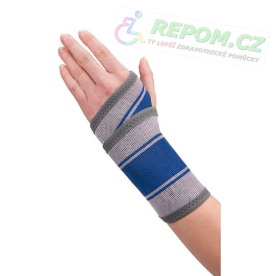 Bandáž zápěstí PROHAND