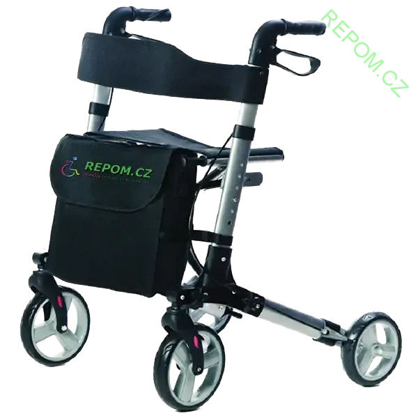 Chodítko MOBILUS LITE