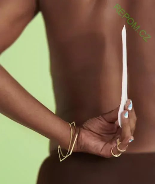 Vložky dámské inkontinenční TENA Lady Slim Ultra Mini 1/8