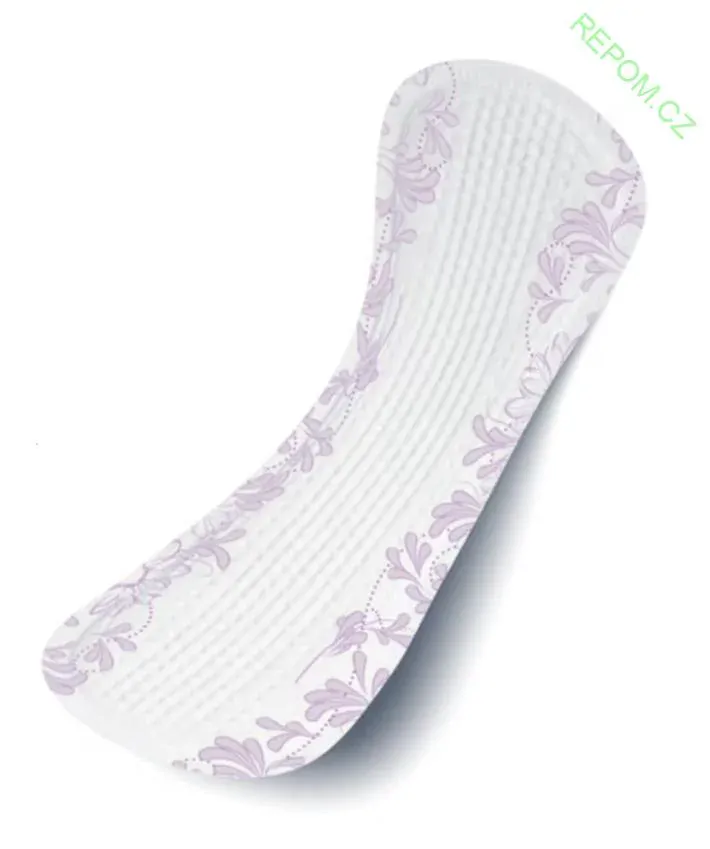 Vložky dámské inkontinenční TENA Lady Slim Ultra Mini Plus 1,5/8