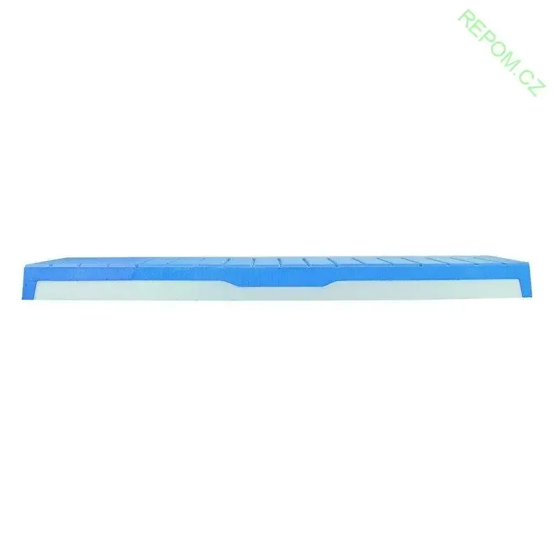 Matrace antidekubitní pasivní SYSTAM VISCOFLEX P161M OP