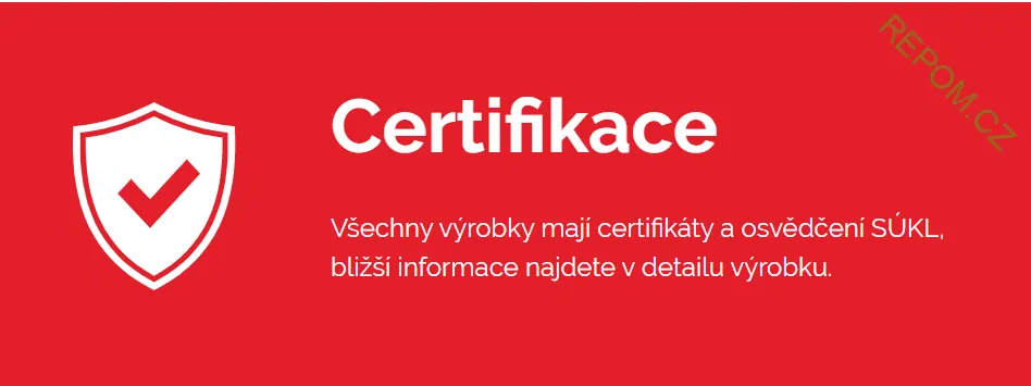 Sonický zubní kartáček bílý 