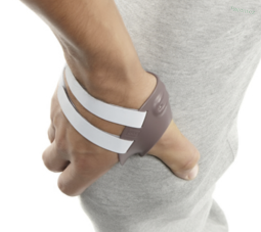 Ortéza palce OTHO THUMB CMC