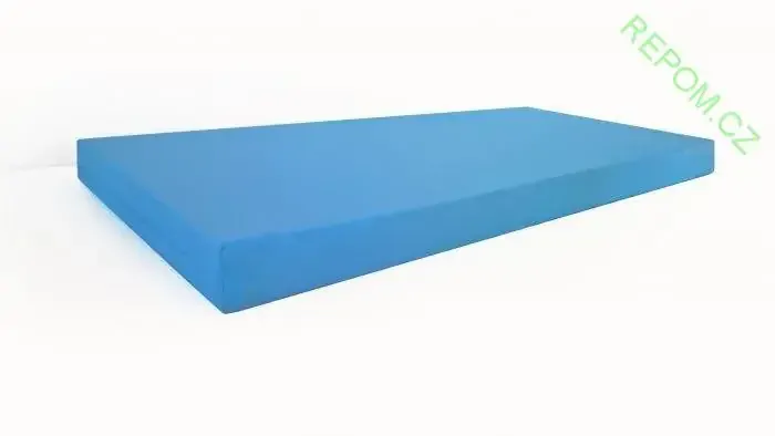 Matrace antidekubitní pasivní BOHEMIA ERGONOMIC 14 NEO
