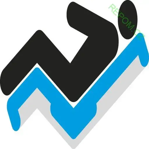 Matrace antidekubitní pasivní SYSTAM VISCOFLEX P161M OP