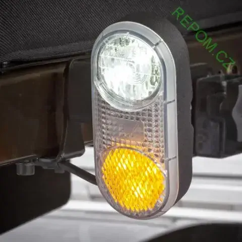 Elektrický invalidní vozík MEYRA iCHAIR XXL 1.614