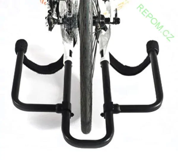 Závodní handbike RGK Shark RT závodní handbike