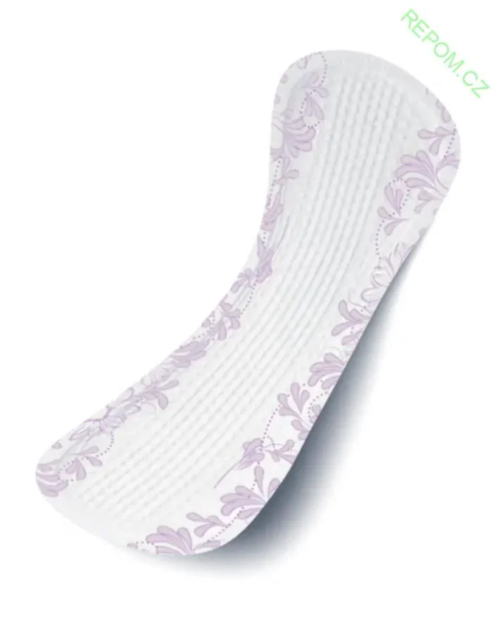 Vložky dámské inkontinenční TENA Lady Slim Ultra Mini 1/8