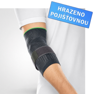 Bandáž lokte PROTECT.EPI