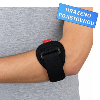 Epikondylární páska 103